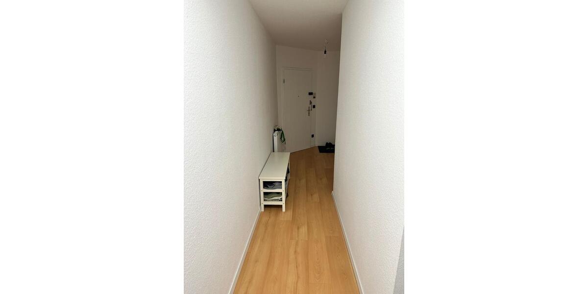 Etagenwohnung Heidelberg Boxberg - 3 Zimmer, 75 m&sup2;, 235.000&euro; | Angebot:27152702