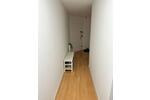 Etagenwohnung Heidelberg Boxberg - 3 Zimmer, 75 m&sup2;, 235.000&euro; | Angebot:27152702