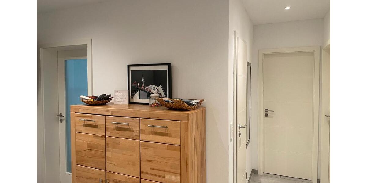 Etagenwohnung Viernheim - 3.5 Zimmer, 94 m&sup2;, 395.000&euro; | Angebot:27023138