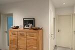 Etagenwohnung Viernheim - 3.5 Zimmer, 94 m&sup2;, 395.000&euro; | Angebot:27023138