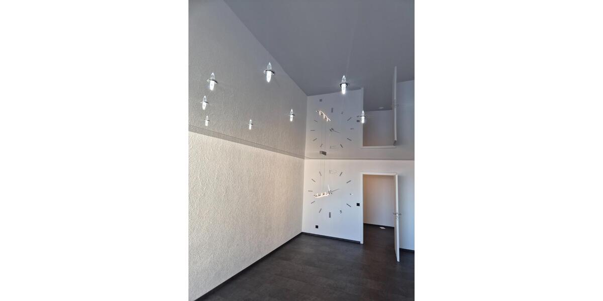 3 Zimmerwohnung in Oggersheim zu vermieten 3 zimmer