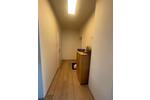 Etagenwohnung Ludwigshafen am Rhein Ludwigshafen-Hemshof - 2 Zimmer, 85 m&sup2;, 1.150&euro; | Angebot:26237346