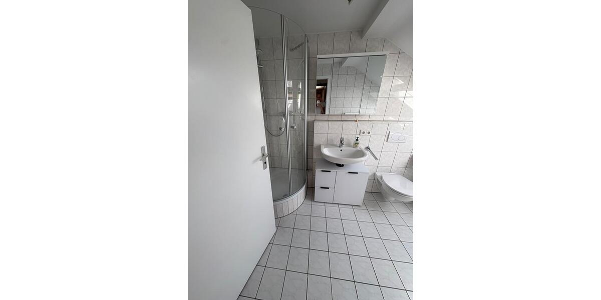 Etagenwohnung Heidelberg Bahnstadt - 1.5 Zimmer, 42 m&sup2;, 990&euro; | Angebot:26491796