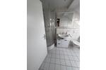 Etagenwohnung Heidelberg Bahnstadt - 1.5 Zimmer, 42 m&sup2;, 990&euro; | Angebot:26491796