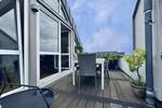 Etagenwohnung Heppenheim - 2 Zimmer, 60 m&sup2;, 910&euro; | Angebot:26910471