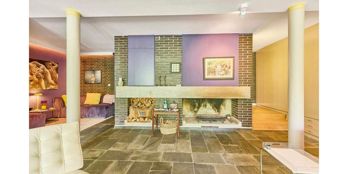 Mehrfamilienhaus, Wohnhaus Ludwigshafen am Rhein Süd - 1 Zimmer, 362 m&sup2;, 1.750.000&euro; | Angebot:24699851