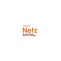 Sanierungsberater (m/w/d) Vollzeit / Teilzeit Sparkasse Rhein Neckar Nord Mannheim 68159