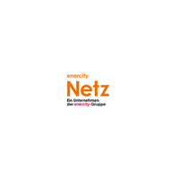 Verkäufer (m/w/d) Vollzeit / Teilzeit alldrink GmbH Ludwigshafen am Rhein 67059