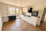 Etagenwohnung Laudenbach - 1 Zimmer, 34 m&sup2;, 108.000&euro; | Angebot:27085461