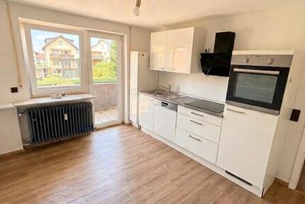 Wohnung Laudenbach - 1 Zimmer, 34 m&sup2;, 108.000&euro; | Angebot:27085461