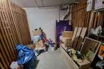 Etagenwohnung Edingen-Neckarhausen Edingen - 2 Zimmer, 64 m&sup2;, 210.000&euro; | Angebot:25734337
