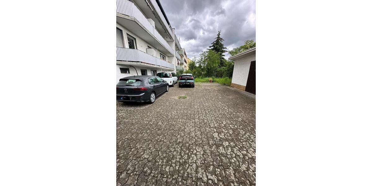 Etagenwohnung Ludwigshafen am Rhein Mundenheim - 2 Zimmer, 54 m&sup2;, 140.000&euro; | Angebot:26868423