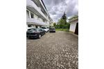 Etagenwohnung Ludwigshafen am Rhein Mundenheim - 2 Zimmer, 54 m&sup2;, 140.000&euro; | Angebot:26868423