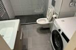 Etagenwohnung Mannheim Gartenstadt - 1 Zimmer, 20 m&sup2;, 550&euro; | Angebot:26248949