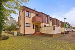 Reihenendhaus Mannheim Rheinau - 5 Zimmer, 155 m&sup2;, 499.000&euro; | Angebot:26617085