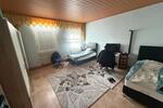 Etagenwohnung Frankenthal (Pfalz) - 5 Zimmer, 170 m&sup2;, 320.000&euro; | Angebot:26912421