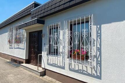 Haus Ludwigshafen am Rhein Edigheim - 9 Zimmer, 260 m&sup2;, 409.000&euro; | Angebot:26314529