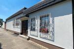 Mehrfamilienhaus, Wohnhaus Ludwigshafen am Rhein Edigheim - 9 Zimmer, 260 m&sup2;, 409.000&euro; | Angebot:26314529
