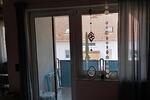 Etagenwohnung Böhl-Iggelheim Iggelheim - 1 Zimmer, 45 m&sup2;, 175.000&euro; | Angebot:26018827