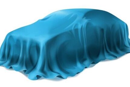 Peugeot 208 9.019 km 20.990 € Mannheim 68309