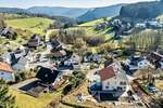 Grundstück Eberbach - 95.000&euro; | Angebot:25686625