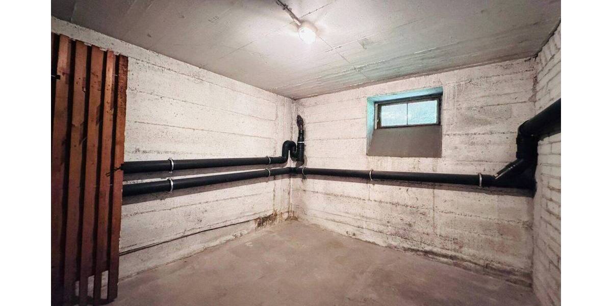 Etagenwohnung Ludwigshafen am Rhein Süd - 3 Zimmer, 83 m&sup2;, 269.000&euro; | Angebot:26816366