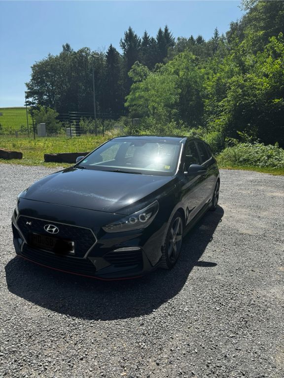i30