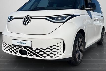 VW ID. Buzz 4.240 km 46.480 &euro; Ludwigshafen 67059