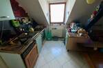 Etagenwohnung Wiesloch - 8 Zimmer, 245 m&sup2;, 499.000&euro; | Angebot:25821561