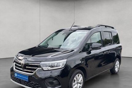 Renault Kangoo 6.500 km 30.490 &euro; Mannheim 68307
