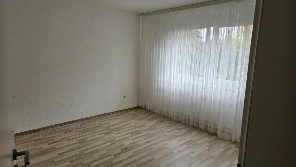 Etagenwohnung Ludwigshafen am Rhein Edigheim - 3 Zimmer, 71 m&sup2;, 189.000&euro; | Angebot:25542147