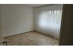 Etagenwohnung Ludwigshafen am Rhein Edigheim - 3 Zimmer, 71 m&sup2;, 189.000&euro; | Angebot:25542147