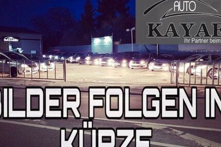Audi A3 104.000 km 9.700 &euro; Mutterstadt (Kreis Ludwigshafen) 67112