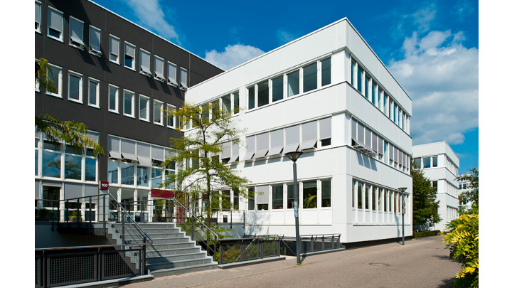 Gewerbeobjekt Heidelberg Pfaffengrund - 2.799&euro; | Angebot:25220179