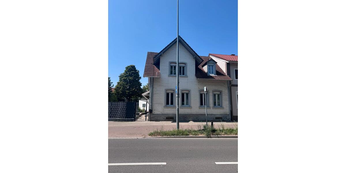 Doppelhaushälfte Speyer - 518.985&euro; | Angebot:27121615