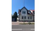 Doppelhaushälfte Speyer - 518.985&euro; | Angebot:27121615