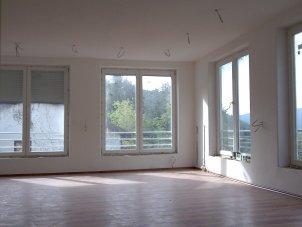 Erdgeschoßwohnung Heidelberg Peterstal - 3 Zimmer, 129 m&sup2;, 1.500&euro; | Angebot:26335066