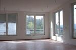 Erdgeschoßwohnung Heidelberg Peterstal - 3 Zimmer, 129 m&sup2;, 1.500&euro; | Angebot:26335066