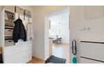 Erdgeschoßwohnung Waldbrunn - 2 Zimmer, 34 m&sup2;, 325&euro; | Angebot:26439168
