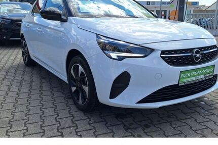 Opel Corsa 32.600 km 16.690 &euro; Weinheim 69469