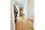 Dachgeschoßwohnung Mannheim Neckarstadt-Ost - 3 Zimmer, 74 m&sup2;, 955&euro; | Angebot:25902088