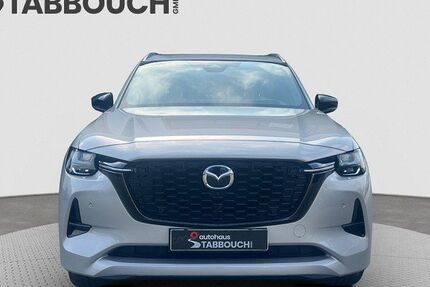 Mazda CX-80 40.300 km 50.999 € Speyer 67346