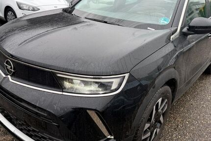 Opel Mokka 27.347 km 15.232 € Heidelberg 69123