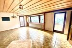 Mehrfamilienhaus, Wohnhaus Ludwigshafen am Rhein Edigheim - 9 Zimmer, 260 m&sup2;, 409.000&euro; | Angebot:26314529