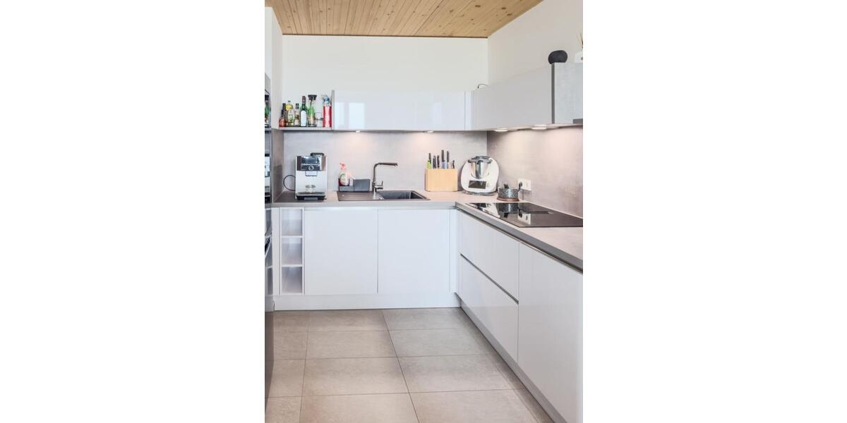 Etagenwohnung Brühl - 4 Zimmer, 84 m&sup2;, 1.178&euro; | Angebot:24767565