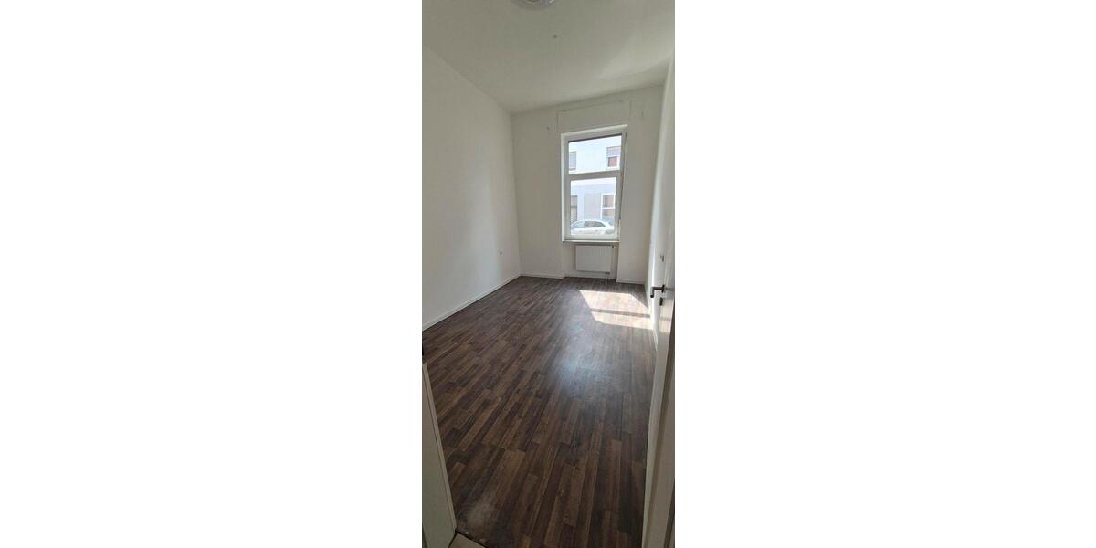 Terrassenwohnung Mannheim Gartenstadt - 5 Zimmer, 120 m&sup2;, 580&euro; | Angebot:26330010