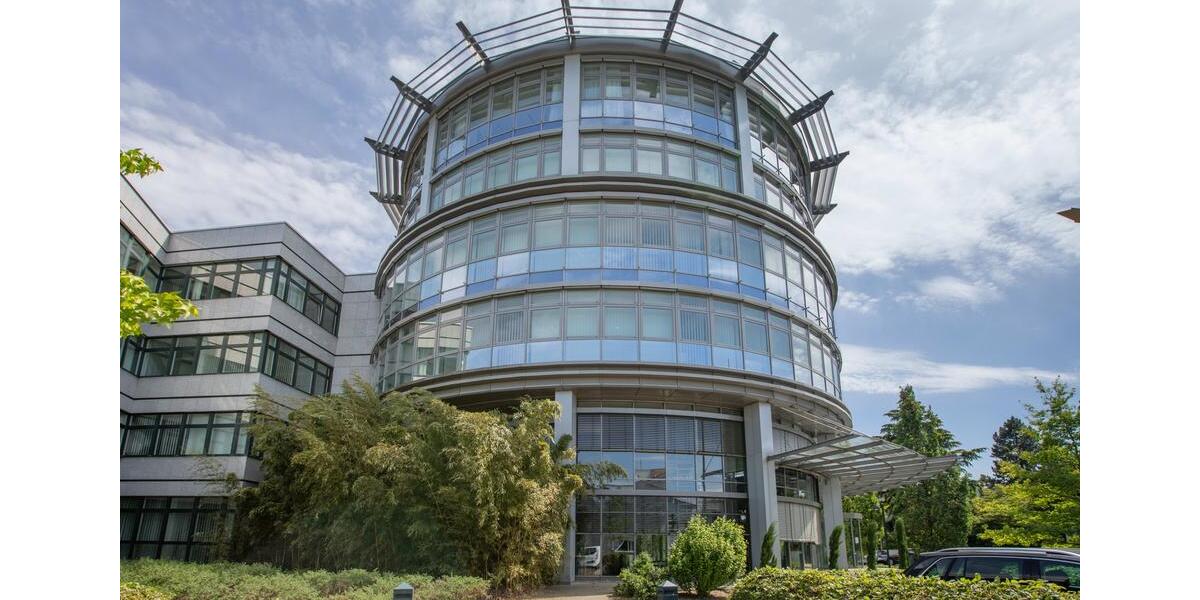 Gewerbeobjekt Walldorf - 309&euro; | Angebot:22940508