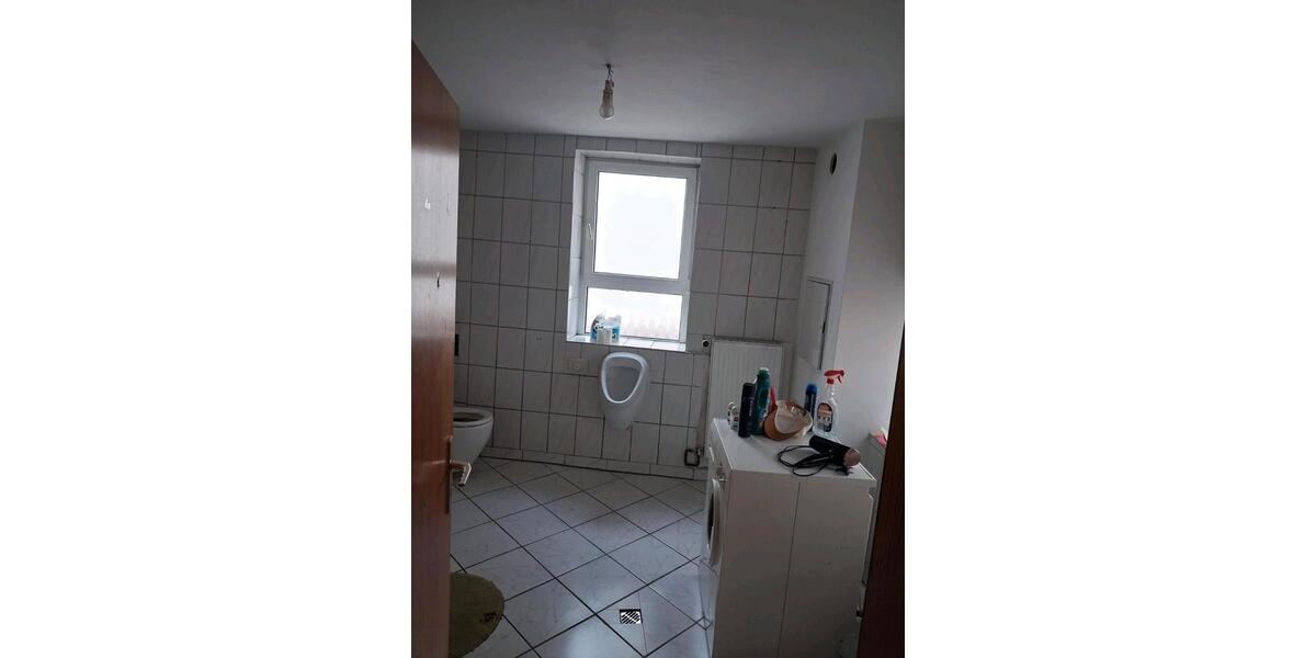 Einfamilienhaus Weinheim - 2 Zimmer, 70 m&sup2;, 200.000&euro; | Angebot:25875704