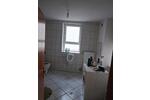 Einfamilienhaus Weinheim - 2 Zimmer, 70 m&sup2;, 200.000&euro; | Angebot:25875704