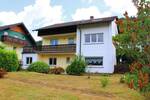Einfamilienhaus Wald-Michelbach Ober-Schönmattenwag - 8 Zimmer, 139 m&sup2;, 239.000&euro; | Angebot:26851372